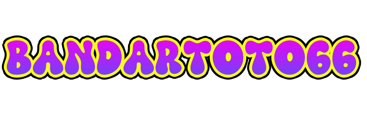 BANDARTOTO66
